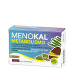 farmaderbe-menokal-metabolismo-60cpr