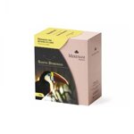 meridiani-caffe-aromatizzato-santo-domingo-125-g