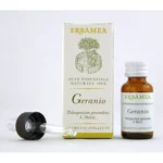 geranio-olio-essenziale-erbamea-10ml