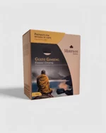 caffe-espresso-al-ginseng-meridiani-125g