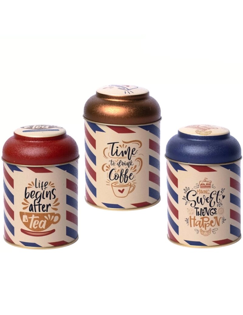 meridiani-latta-vintage