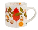 neavita-warmy-tea-tazza-mug-bianca