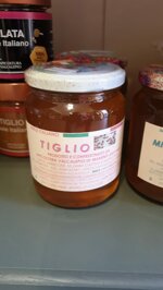 miele-biologico-di-tiglio-500-gr