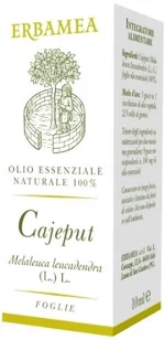 olio-essenziale-biologico-di-cajeput-10-ml