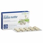 vitacalm-tutta-notte-30-compresse-a-doppio-rilascio-fastretard
