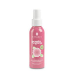 natures-peonia-segreta-deo-spray-delicato-100-ml