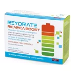 reydrate-ricarica-boost-vital-factor-12-bustine