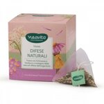 neavita-difese-naturali-15-filtroscrigno