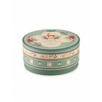 neavita-tisana-collection-cofanetto-tondo-verde-40-filtri-bio