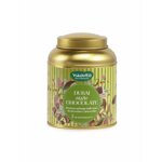 neavita-infusi-golosi-melange-dubai-style-chocolate-12-filtroscrigno