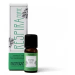 nasoterapia-sinergia-con-oli-essenziali-respira-forte-10-ml