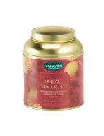 neavita-infuso-spezie-vin-brule-100-g-infusi-golosi