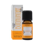 nasoterapia-sinergia-buonumore-10ml