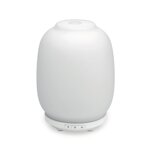 nasoterapia-diffusore-a-ultrasuoni-ipomea