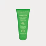 lerbolario-crema-vellutante-per-il-corpo-pistacchio-100-ml