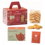 erboristeria-magentina-kit-sorso-e-biscotto-senza-glutine-e-lattosio