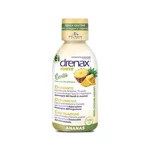 drenax-forte-drenante-ananas