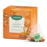 neavita-arancia-e-cannella-infuso-di-frutta-15-filtroscrigno