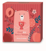 neavita-orsettea-pesca-lemon-100-g