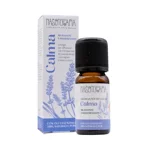nasoterapia-calma-sinergia-di-oli-essenziali-puri-10ml