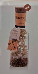 meridiani-preparato-per-liquore-elicriso-170g