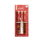 meridiani-i-sapori-segreti-del-natale