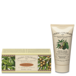 lerbolario-crema-colorata-per-il-viso-tonalita-nocciola-50-ml