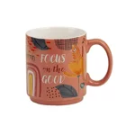 neavita-mug-positivitea-arancione-350-ml