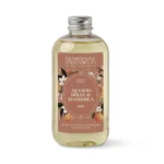 ricarica-diffusore-arancio-dolce-e-mandorla-250ml-nasoterapia