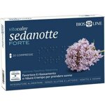 bios-line-vitacalm-sedanotte-forte-20-cp