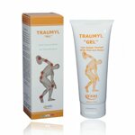 traumyl-gel-100-ml
