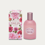 lerbolario-profumo-sfumature-di-dalia-50-ml