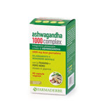 farmaderbe-ashwagandha-60-cps