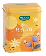 neavita-positivitea-bee-positive-tisana-limone-zenzero-e-miele