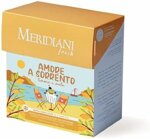meridiani-fresh-amore-a-sorrento-12-filtri-25-g