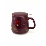 neavita-infusi-da-favola-infusiera-borgogna-400-ml