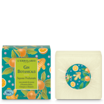 lerbolario-sapone-profumato-gin-botanicals