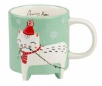 neavita-mug-teafriends-gatto-400-ml