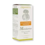 olio-essenziale-biologico-di-mandarino-10-ml