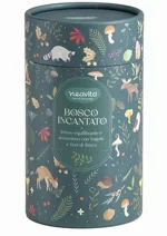 neavita-infusi-da-favola-bosco-incantato-10-filtri