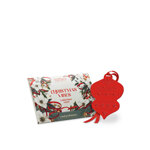 nasoterapia-card-profumata-christmas-light