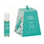 erboristeria-magentina-profumo-delle-fate-roll-on-edizione-limitata-10-ml
