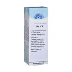 estratto-spagirico-salice-50-ml-aether