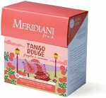meridiani-fresh-tango-rouge-12-filtri