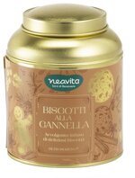 neavita-infusi-golosi-caddy-infuso-biscotti-alla-cannella-filtroscrigno