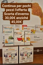 kit-inverno-biosline