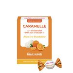 erboristeria-magentina-le-magentinelle-rilassanti-52-gr