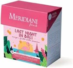 meridiani-fresh-last-night-in-bali-12-filtri
