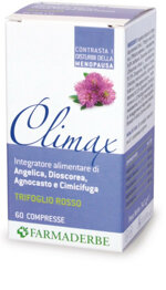 climax-60-compresse-farmaderbe