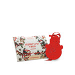 nasoterapia-card-profumata-snowman